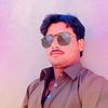 majid.ali5597