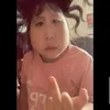 6gaijiii