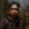 sai.sein.khay3