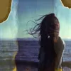 grace_livrixrp