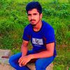 user8888351914259