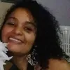 cristinasouza1435