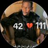 user62582517960598