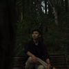 prasetya.e.3.14