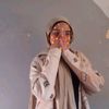 jomana_aldlad