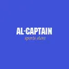 alcaptin_store