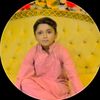 nisharajputlhotmail.com