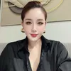 Vũ Bích Ngọc