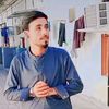 najeeb.ullah4049