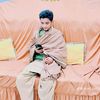 asad58546