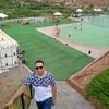 khaled.kech