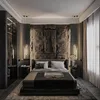 hoa.epoxy.hermes