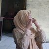 azza_aelaa