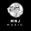 music_MNJ