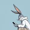 user268405552