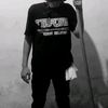 dokbnck22