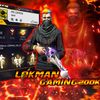 lokman_gaming_1m