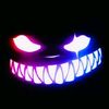 user2333448046078