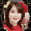 user853107274