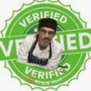 risteard000