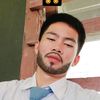 julianto7314