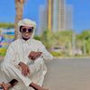 wal.moustapha