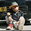 nasir_2617