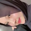 tamyii97