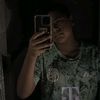 carlos.tapia301
