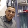 andres.ramirez3545