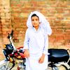 devil.mughal.7