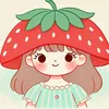 tomoquadithoi