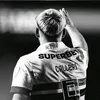 davi.martins163