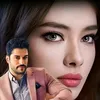 handaa2388