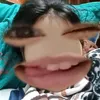 mkieu_211