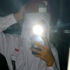 wiwin.yuansri