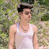 nadeem57881