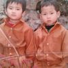 nguynminhton249