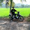 anti.lengket6