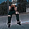 what_up339