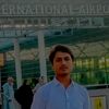 farooq.ahmad.6