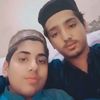 muhammad.asad1934
