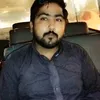 muhammad.kashif0100