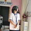 hyahoo.com12