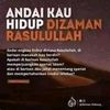 hidayahcannel