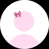 beatiful_girll10