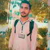 muhammad.kaleem4825