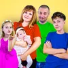 FastFamilyLife