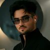dr.khaksarsaib