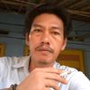 kang burhan